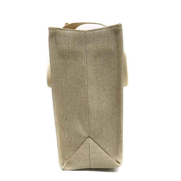 Chloe Woody Tote Bag - Picture 3 of 9